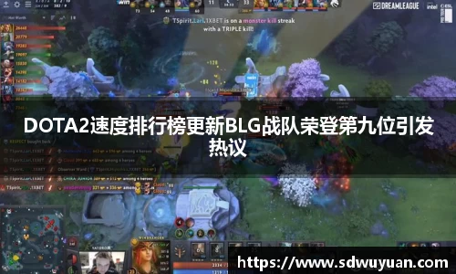 杏运平台官方网站