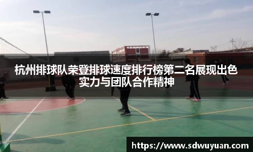 杏运平台首页