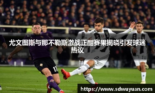 杏运平台登录入口