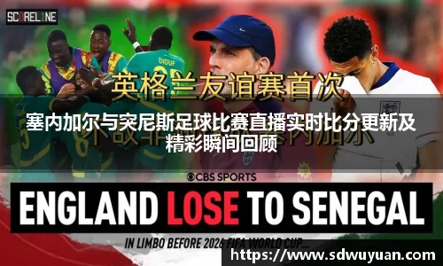 杏运平台登录入口