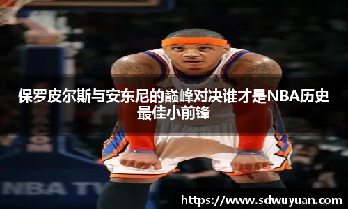 完美(中国)体育