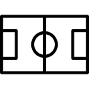 孔铃媚