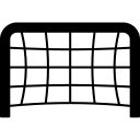 王汝媚